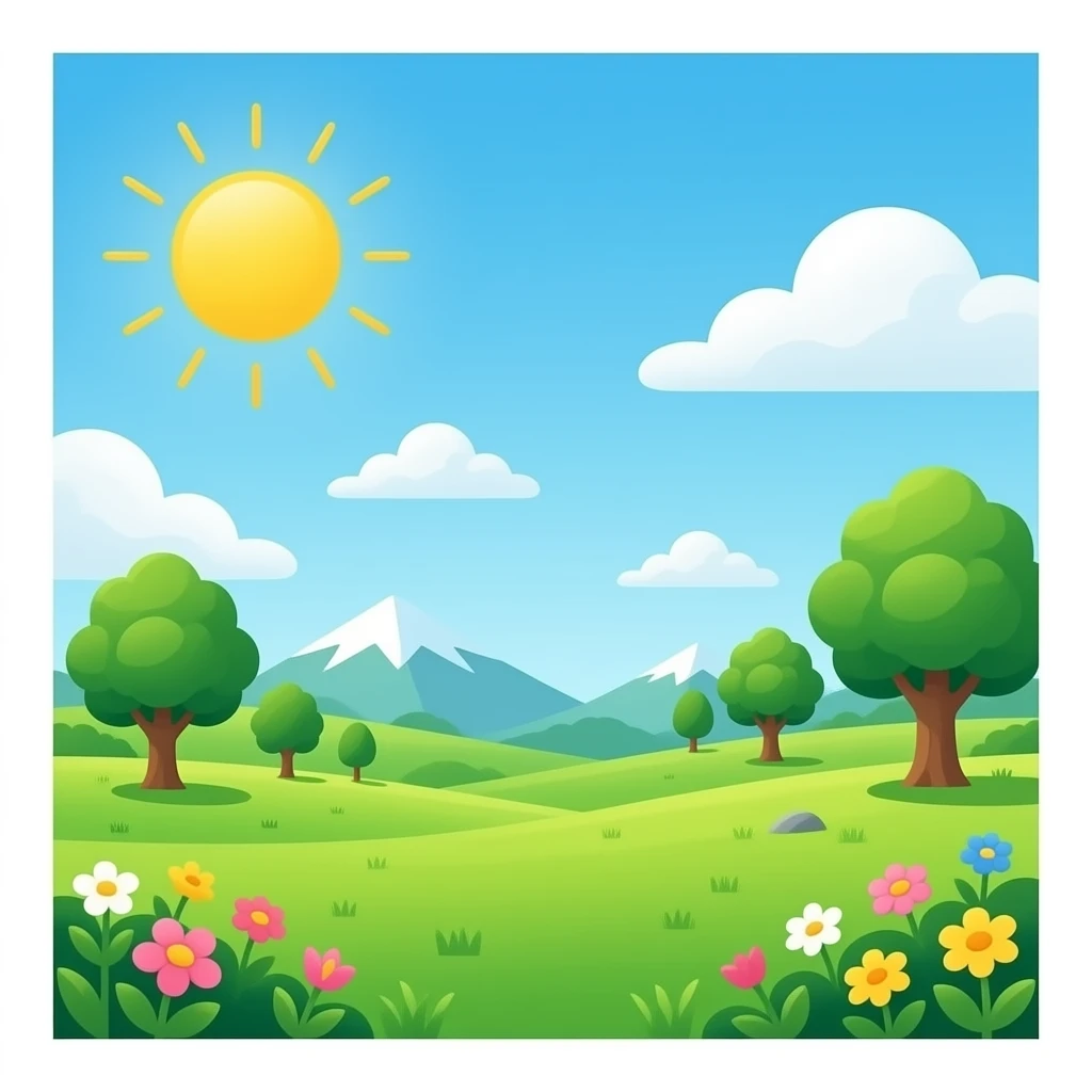 •	wellness-фестивалях emoji