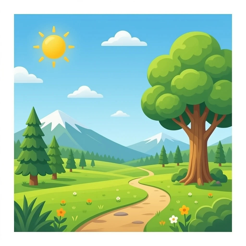 Amberwood emoji