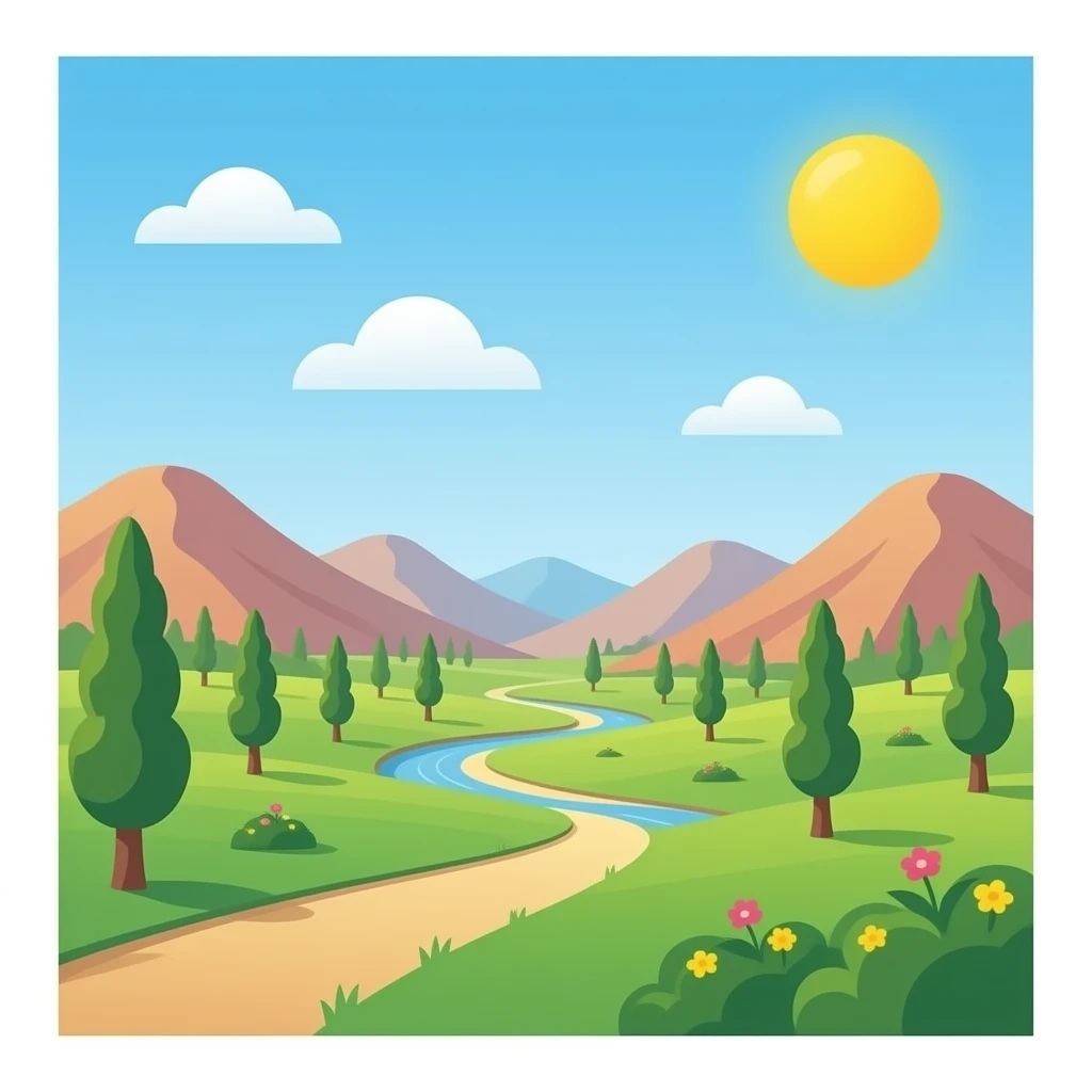 Rajasthan emoji
