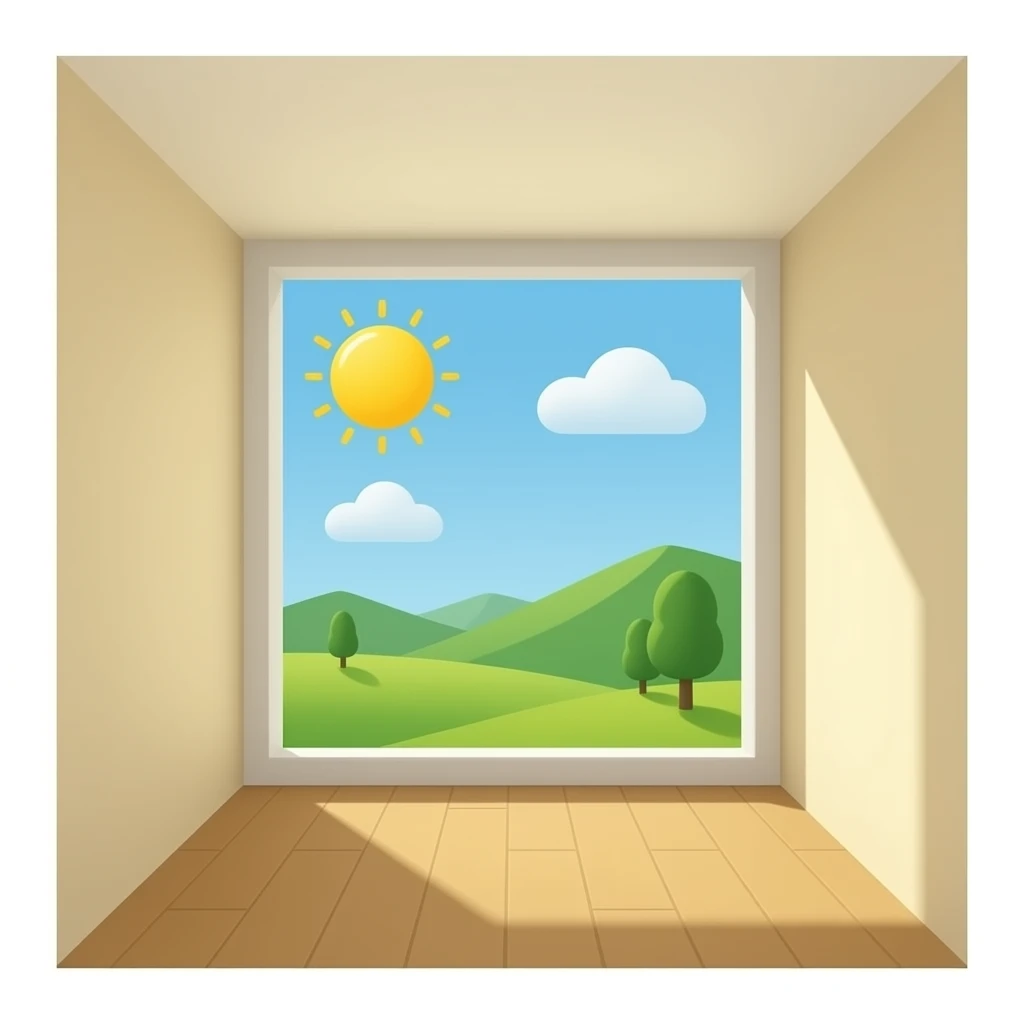 room emoji