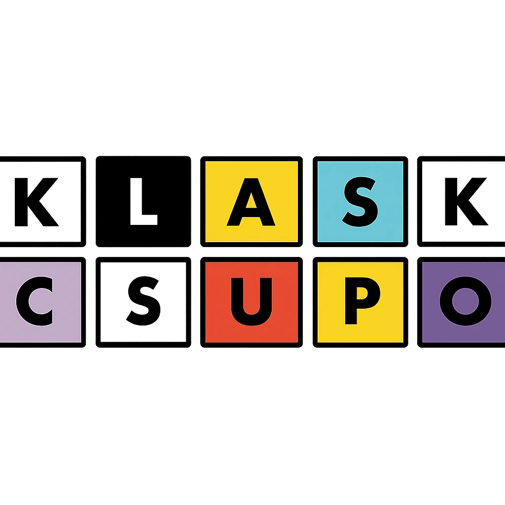Klasky csupo emoji
