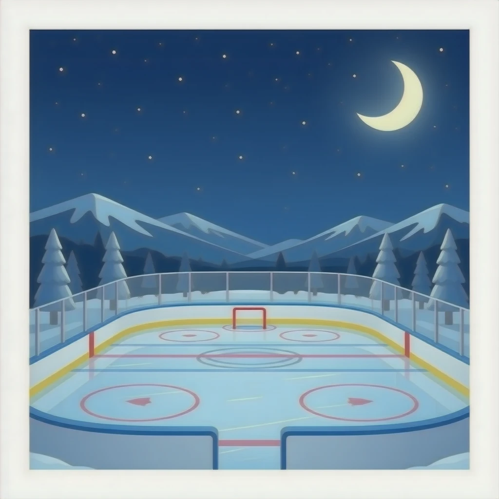 ice_rink_1 emoji