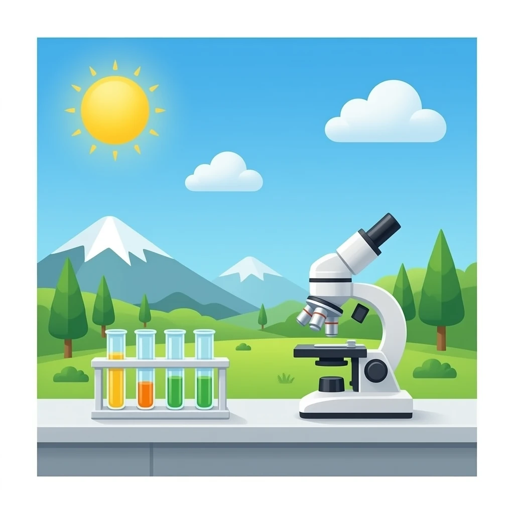 labs emoji