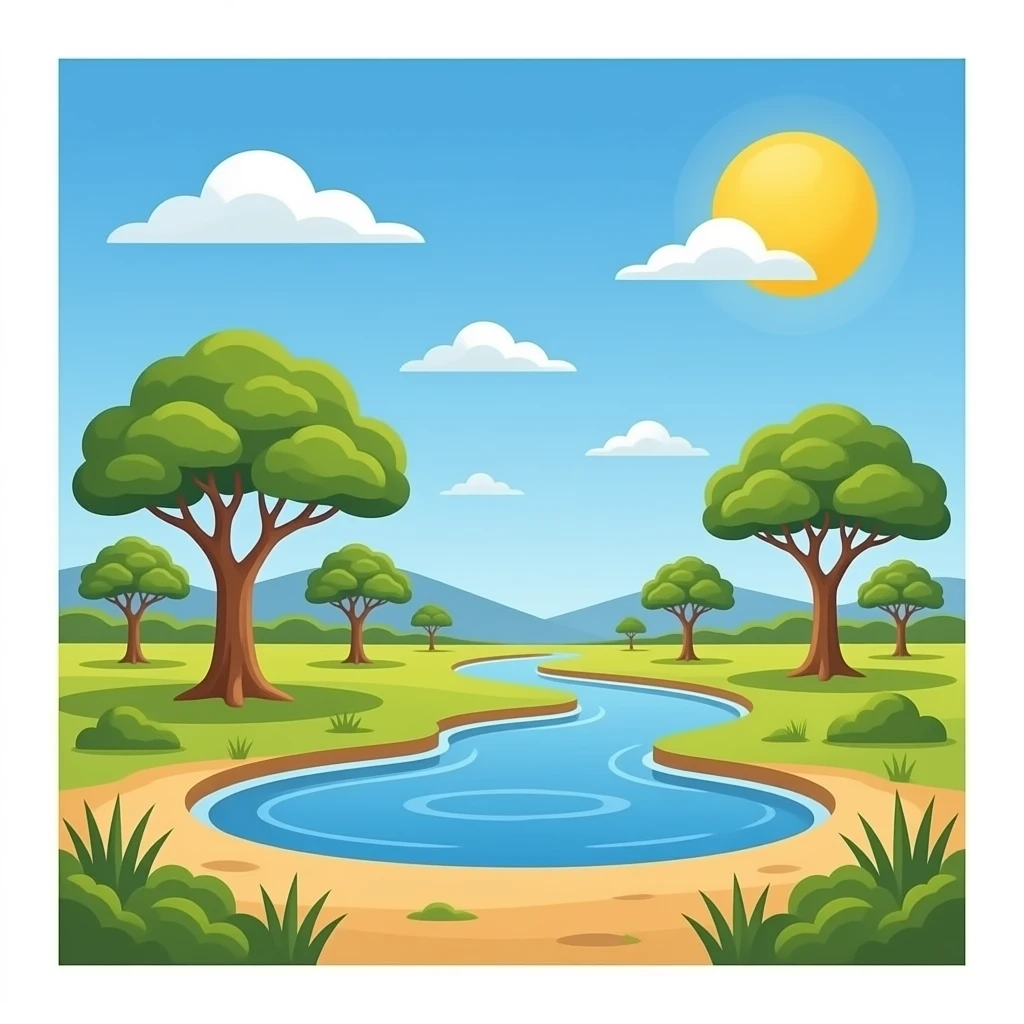 madagasca emoji