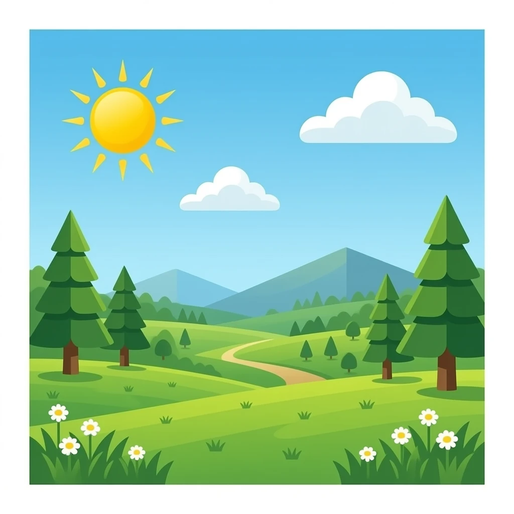 RI emoji