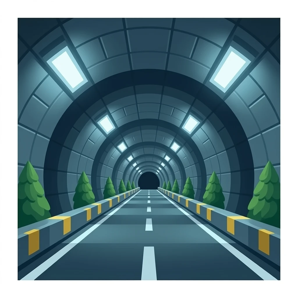 underground emoji