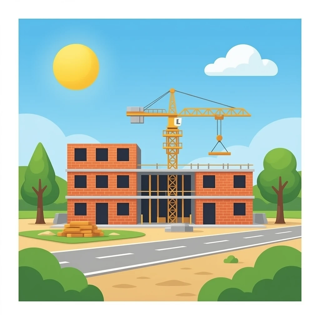 OBRAS emoji