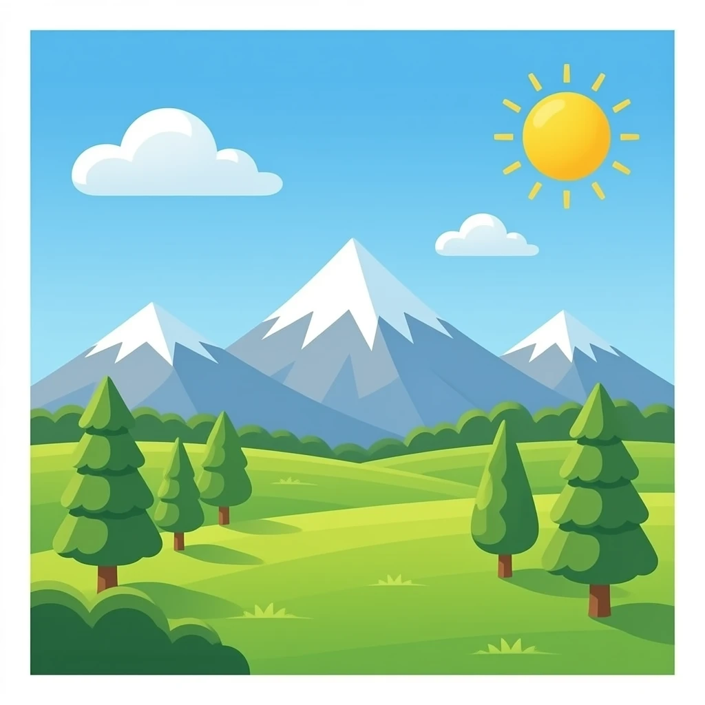 france emoji