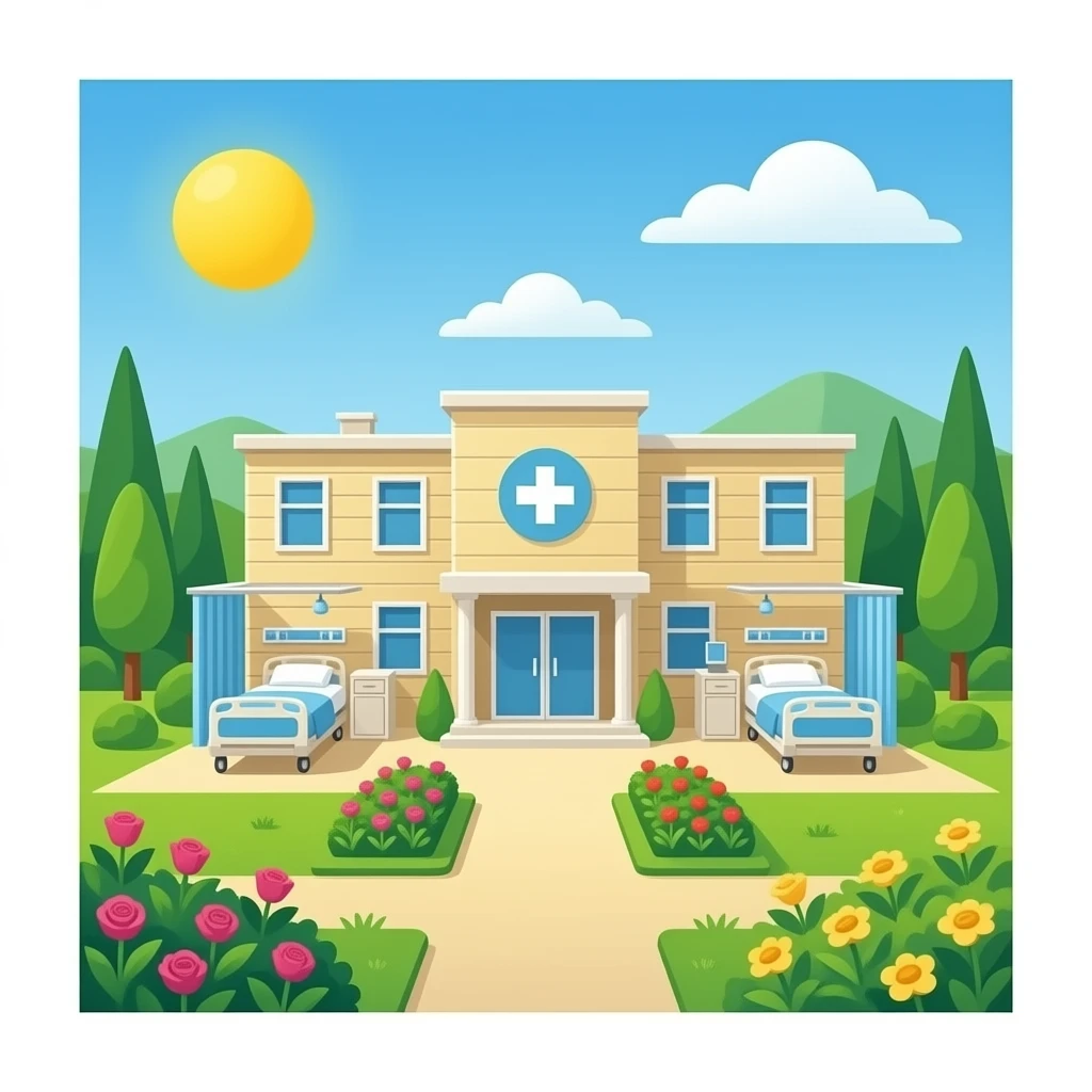 hospice emoji