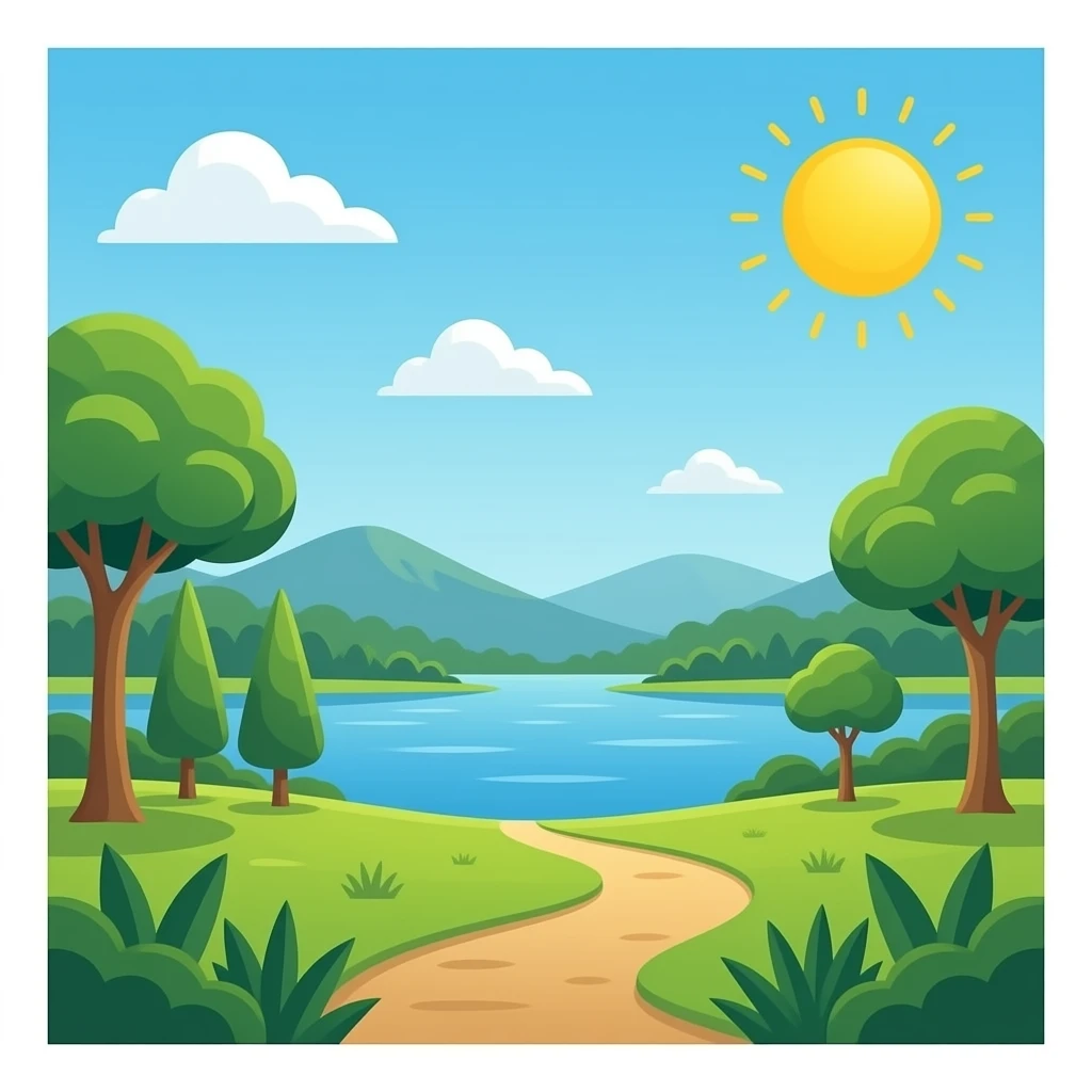 Pará emoji