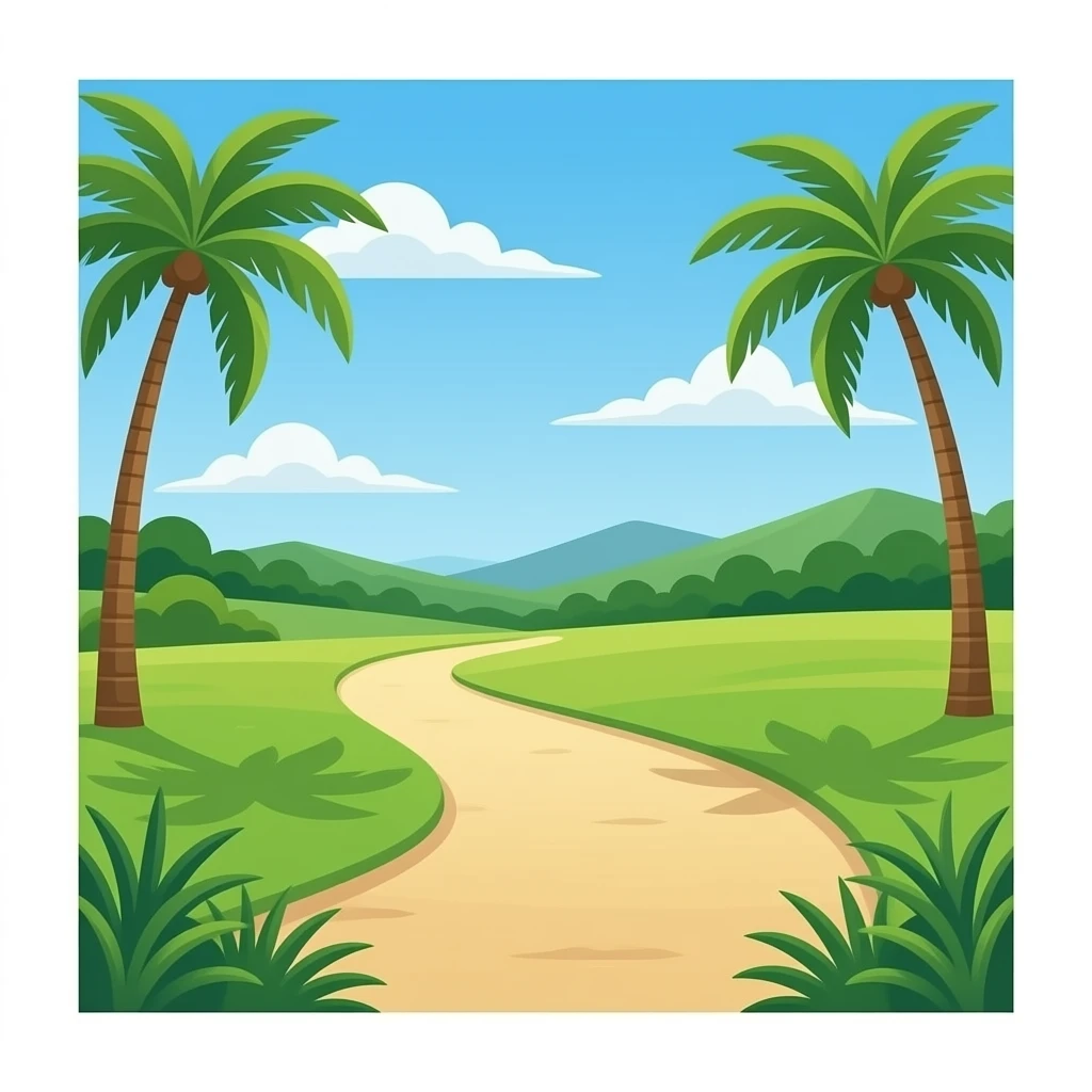 Sergipe emoji