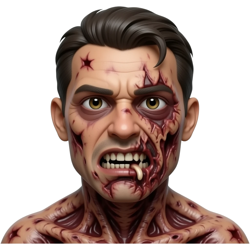 aids victim rape victim retard nigger retard nigger retard mutilated nigger tranny revolting blob slob freak grunge horror creature bumps lumps crude vrml 3d unproportioned asymmetrical no nose big gross missing teeth emoji