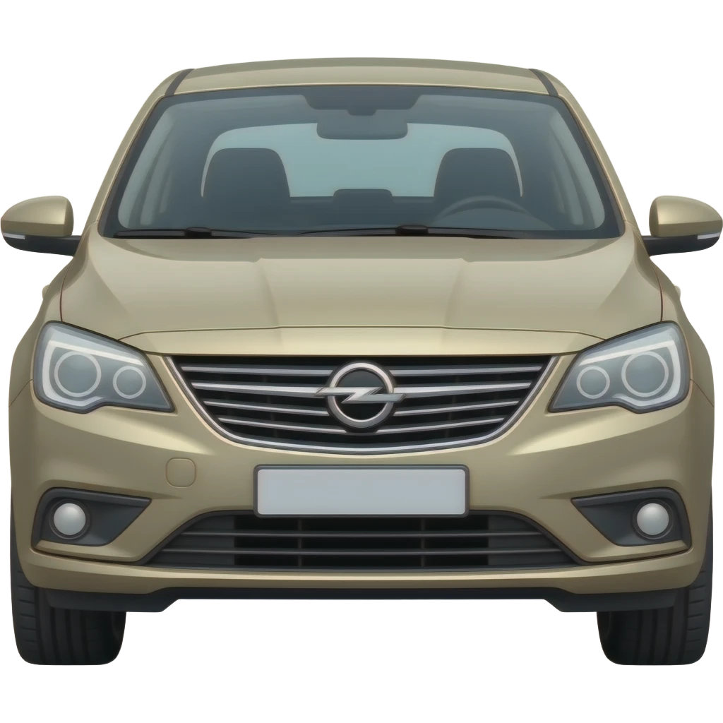 jetta emoji
