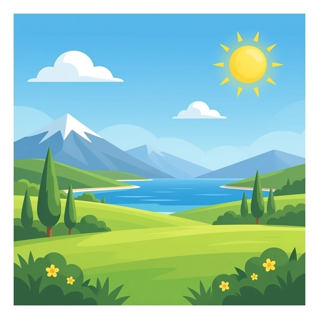 crete emoji