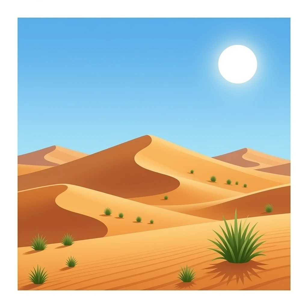 Saudi Arabia emoji