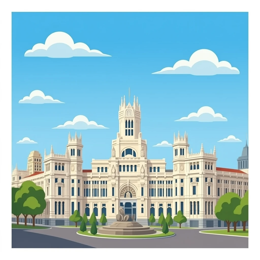 segona republica emoji