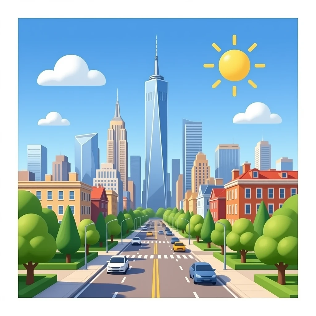 Zootopia 2 emoji