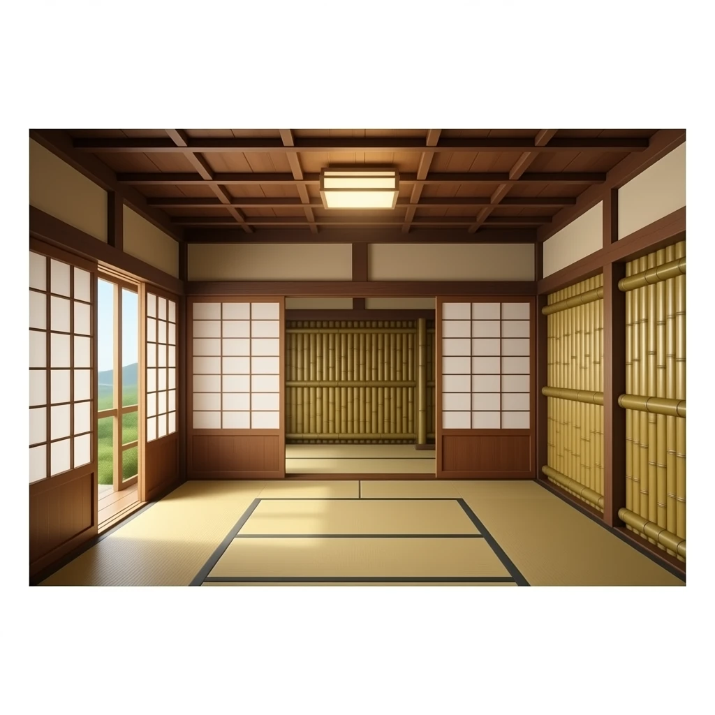 dojo emoji