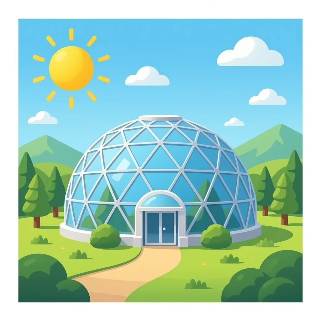 Pauly shore biodome emoji