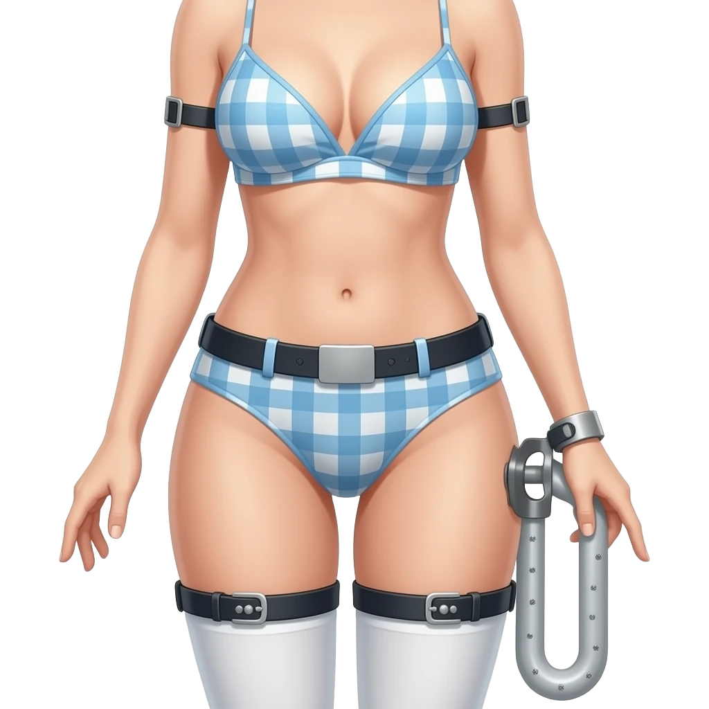 PEGGING emoji