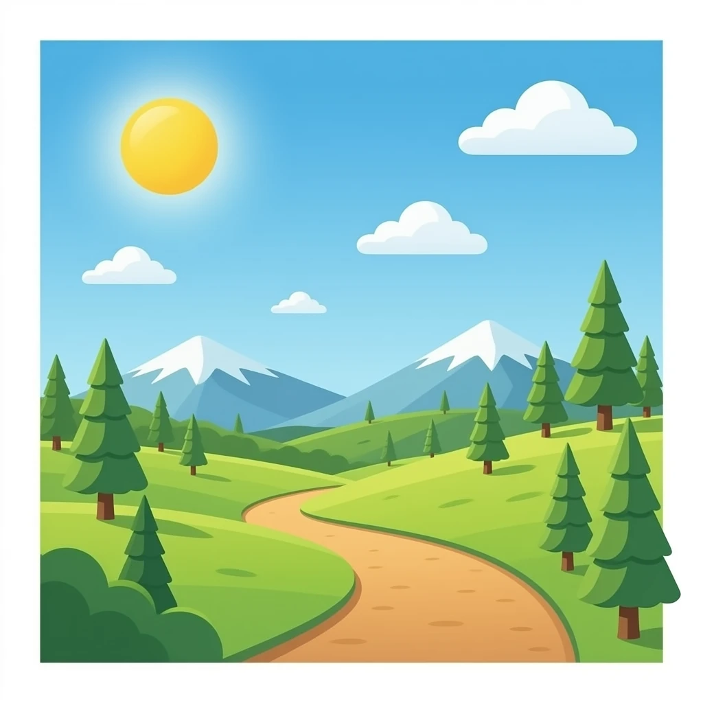 Estado Paraná emoji