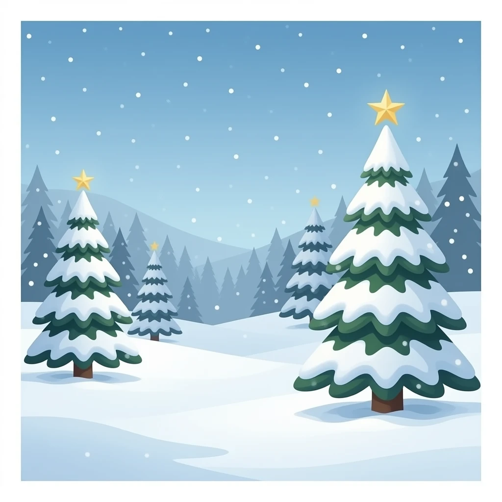 noel emoji