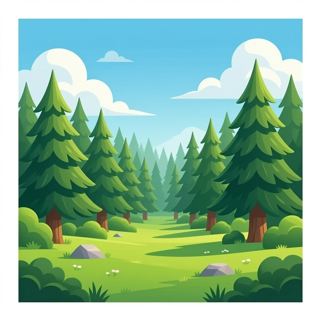 🏞️ emoji