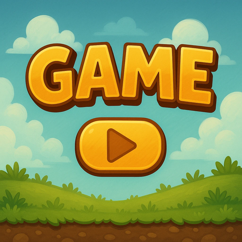 Game emoji