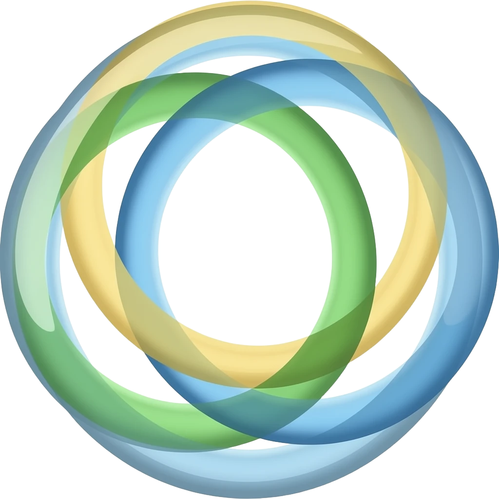 union emoji