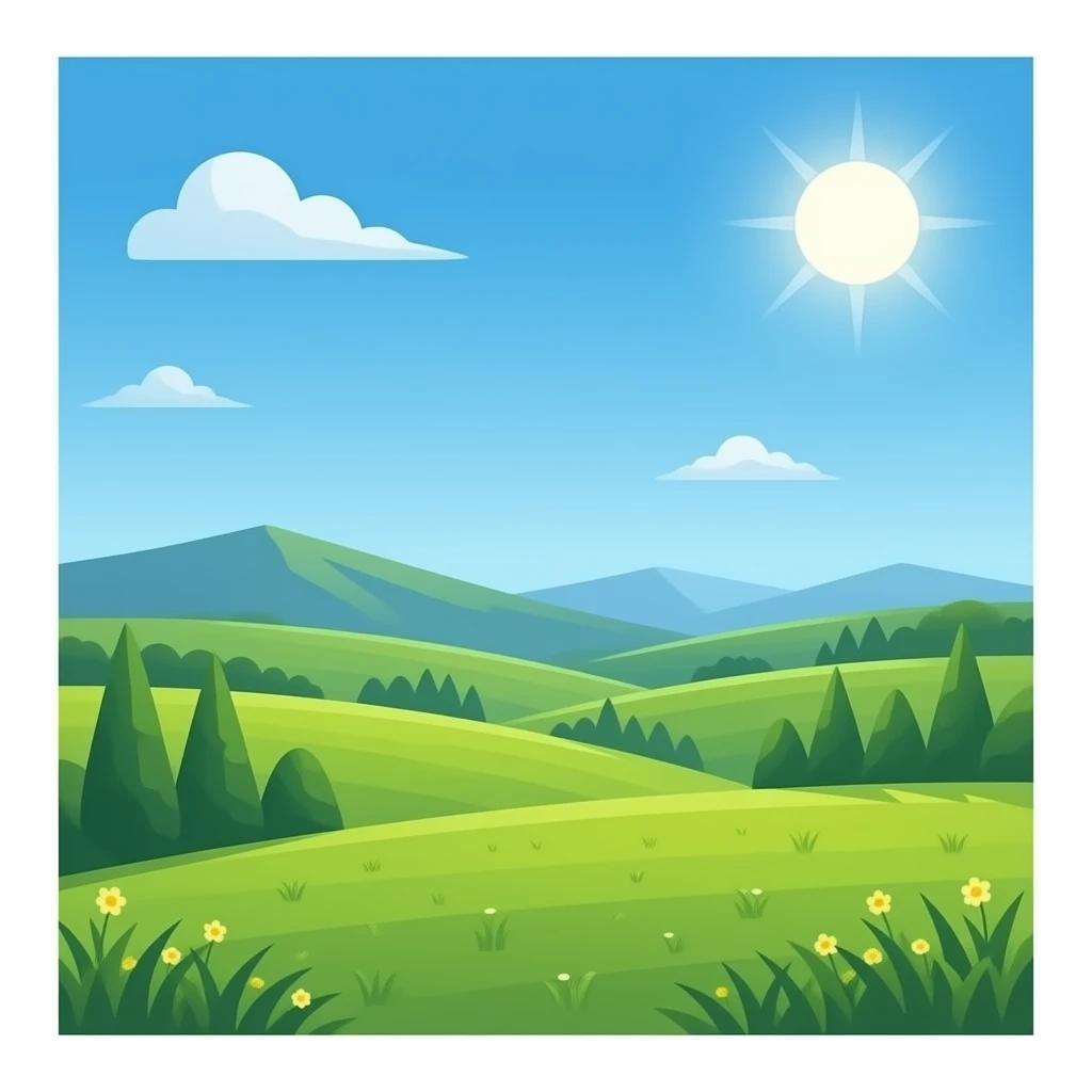 croix basque emoji