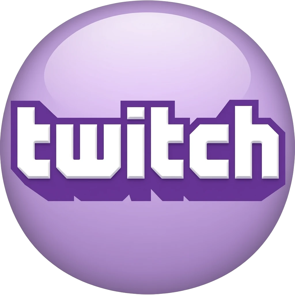 logo twicha emoji