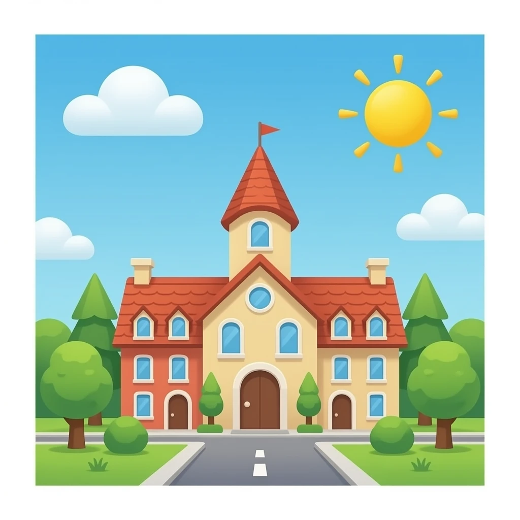 Pocketown emoji