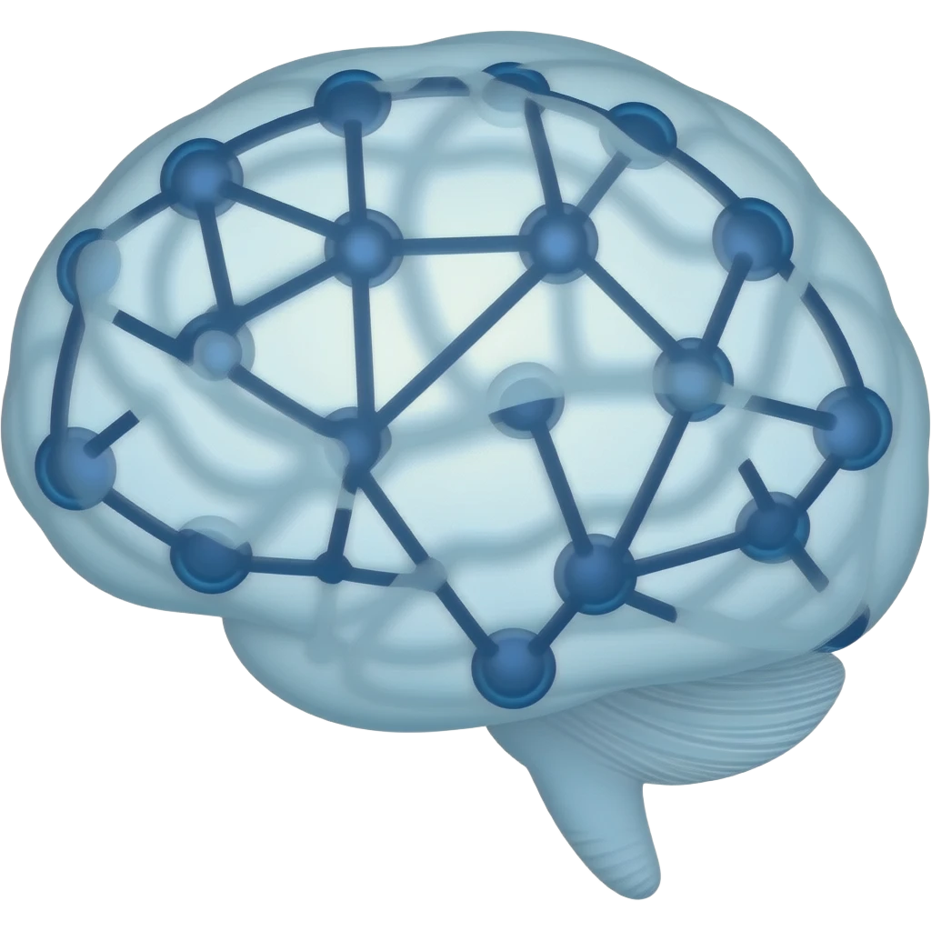 Ai emoji
