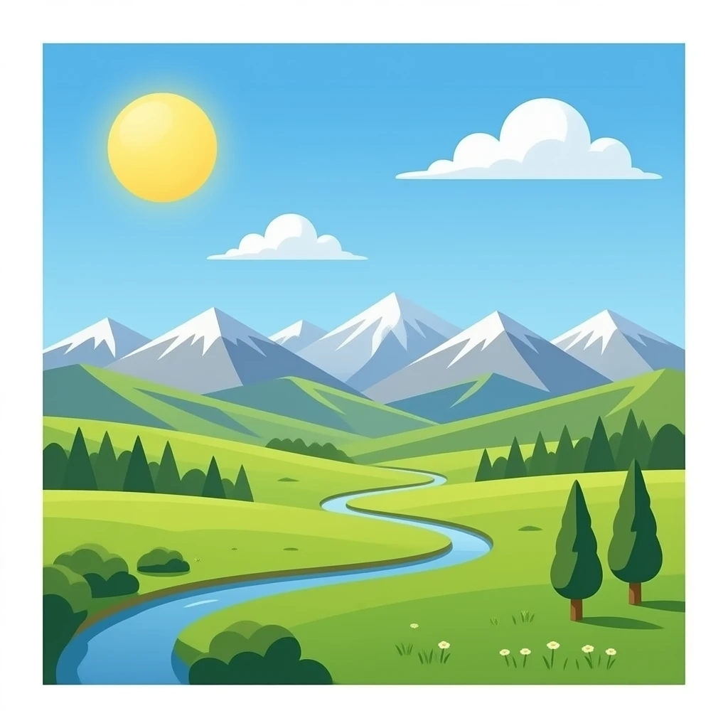 East Turkistan emoji