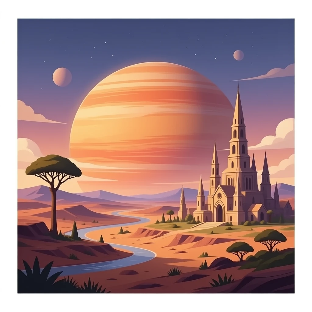 planet mandalore emoji