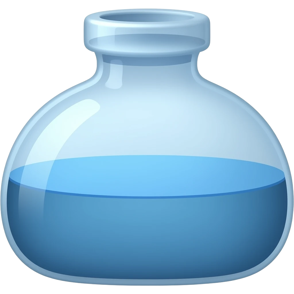 vat emoji