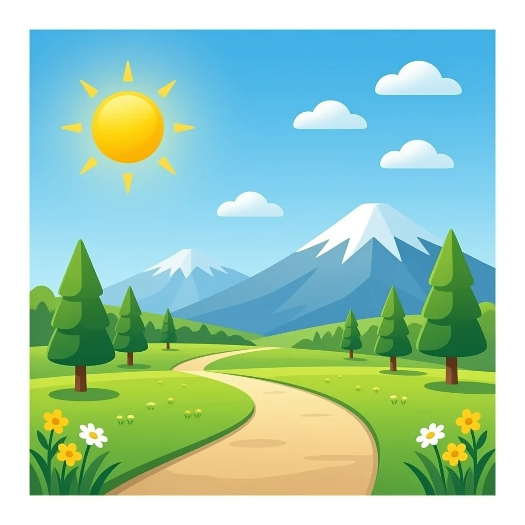 france emoji