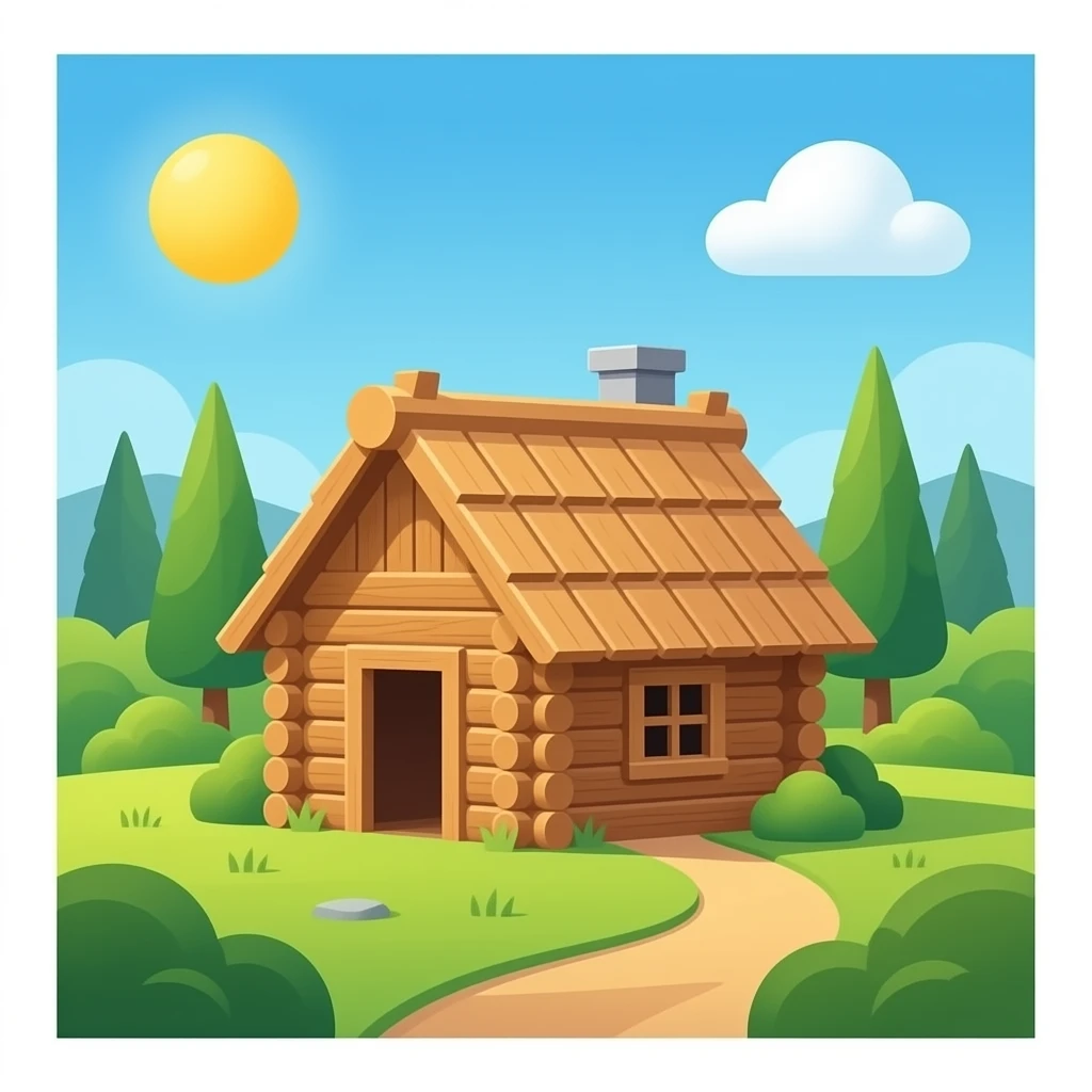 Clash of clans inşaatçı binası emoji