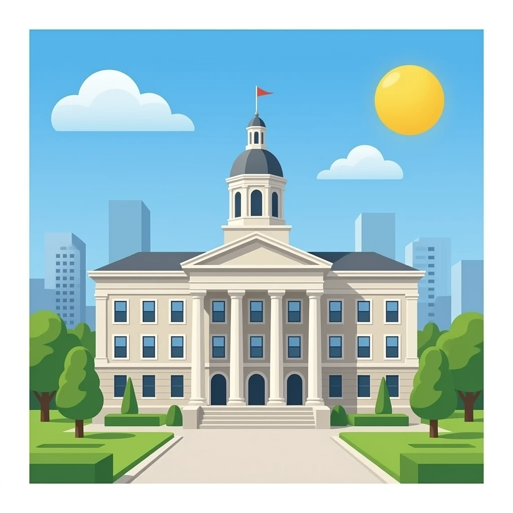 ayuntamiento emoji