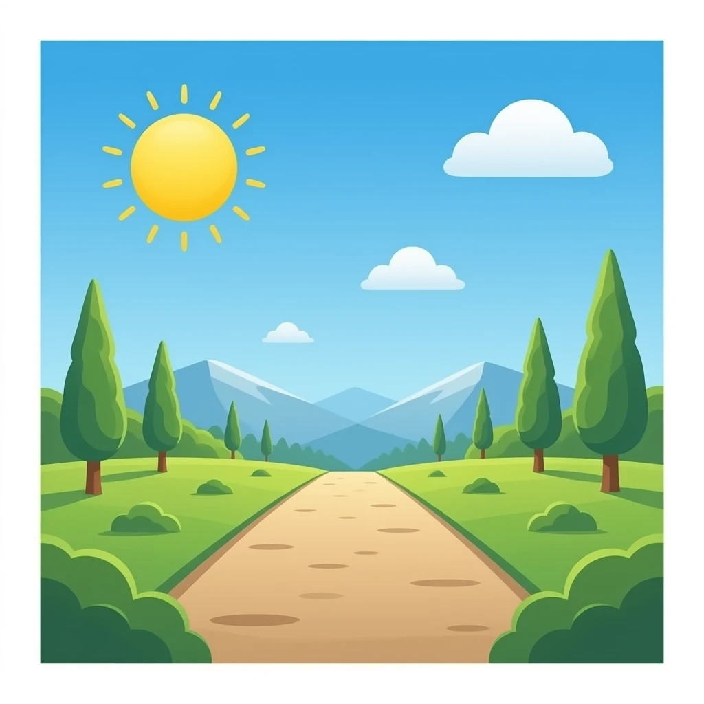 Spain emoji