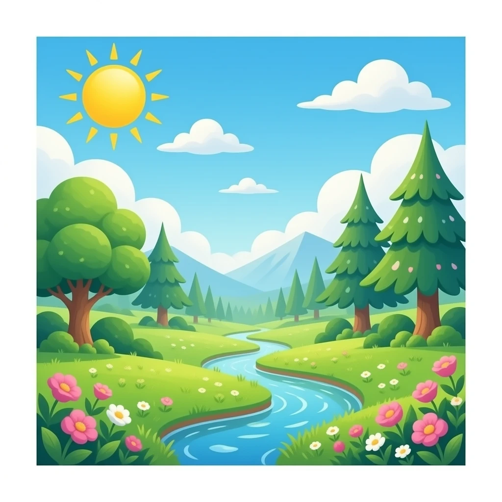 Fairytopia emoji