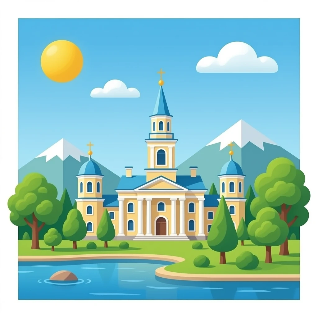 Pula emoji