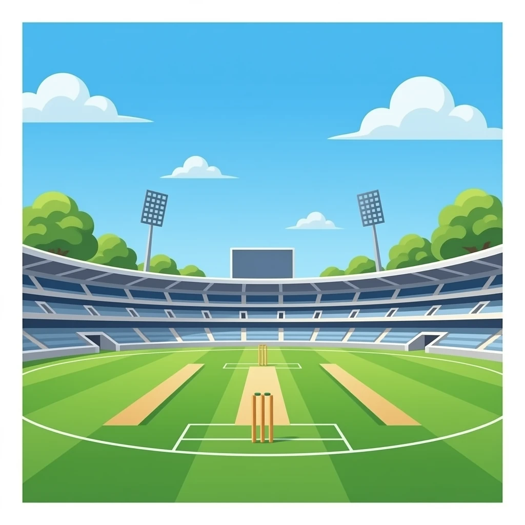 CWC 2025 emoji