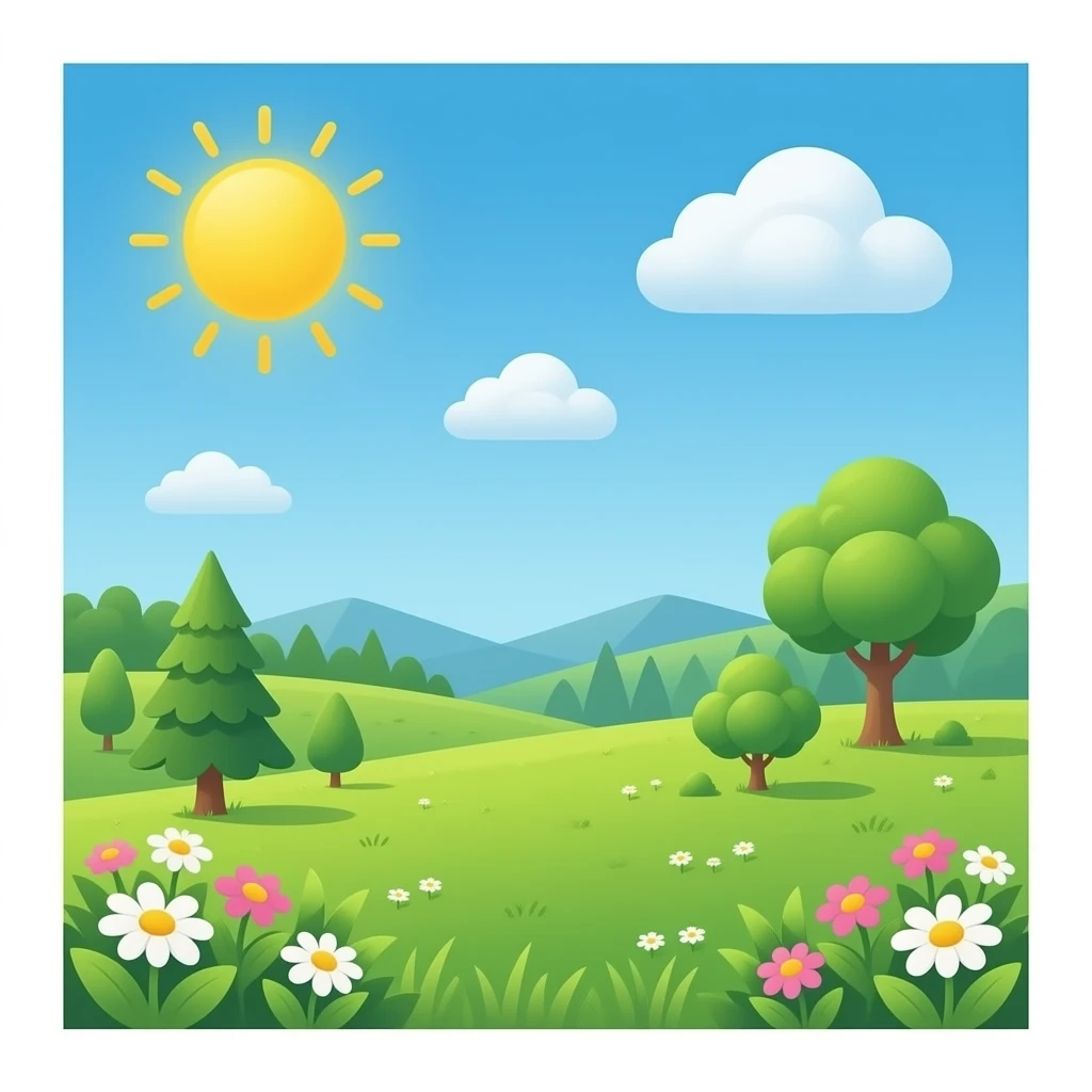 location emoji