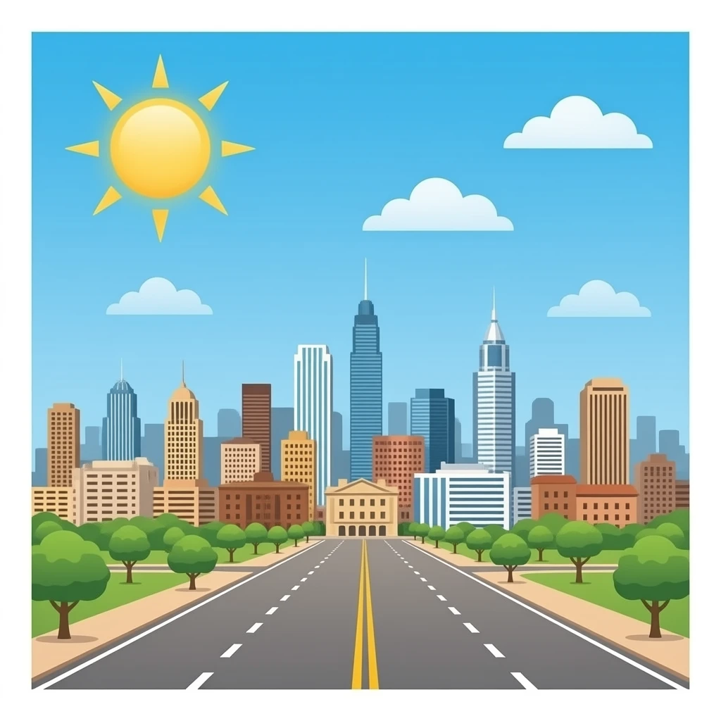 tucson 2016 emoji