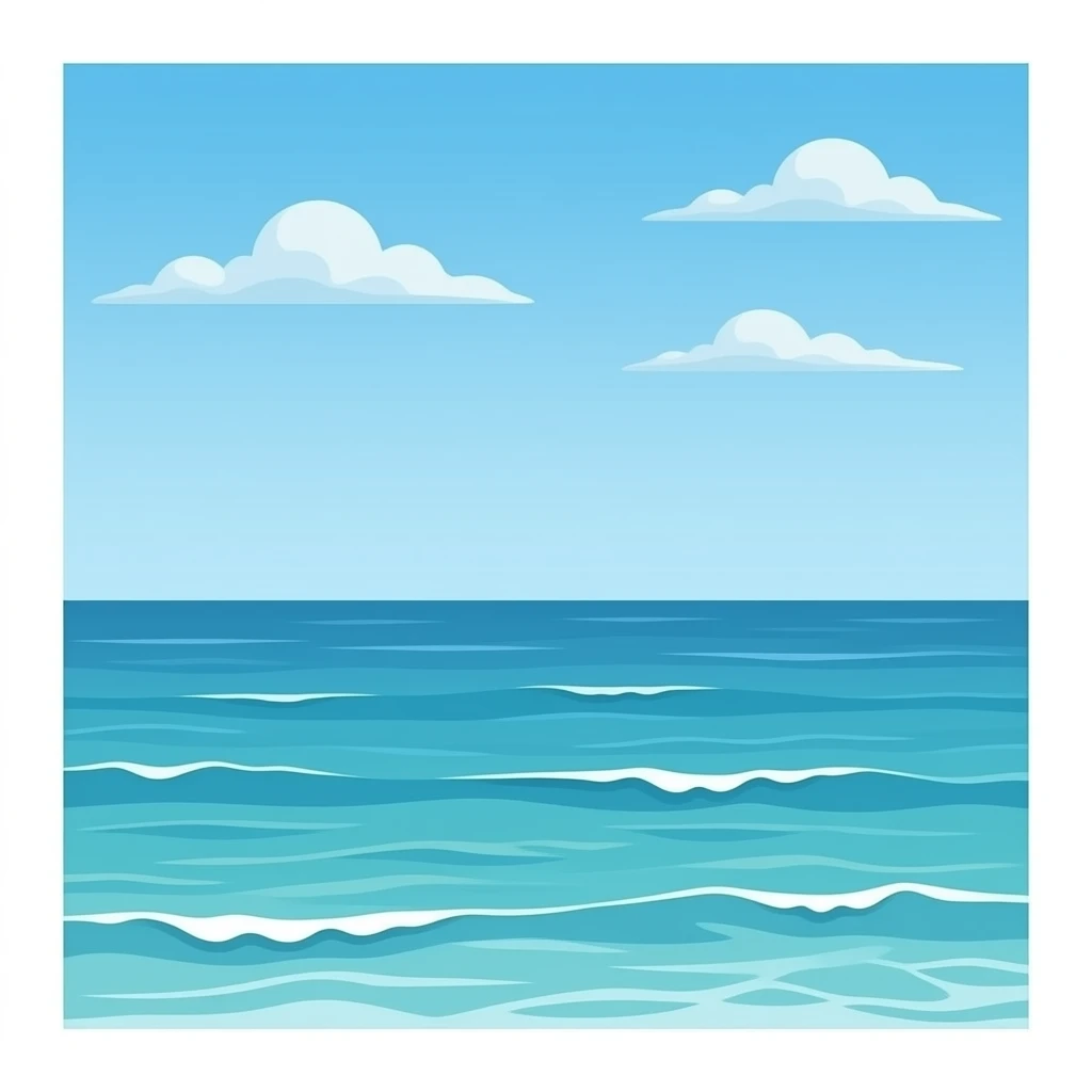 mer emoji