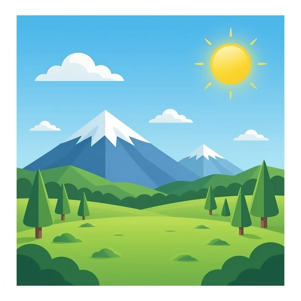 filipiny emoji
