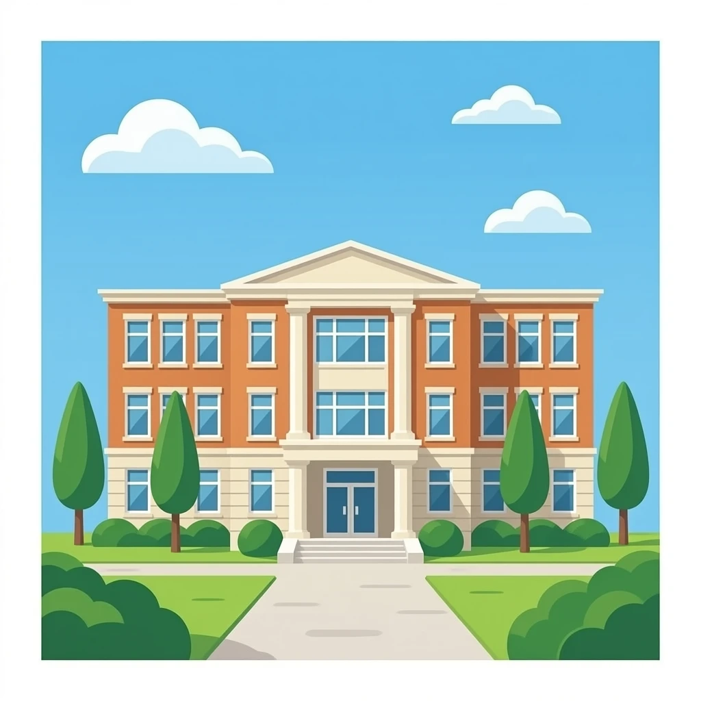 facultad emoji