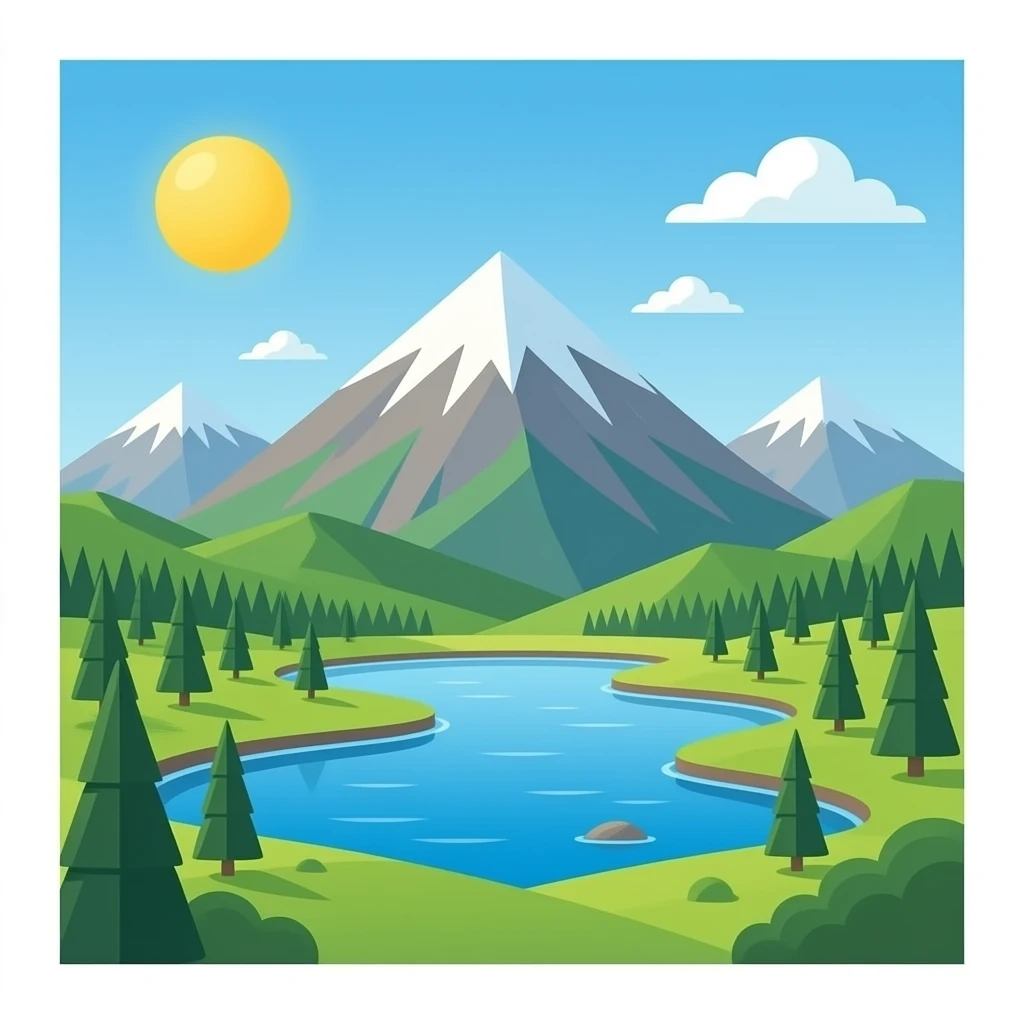 location emoji