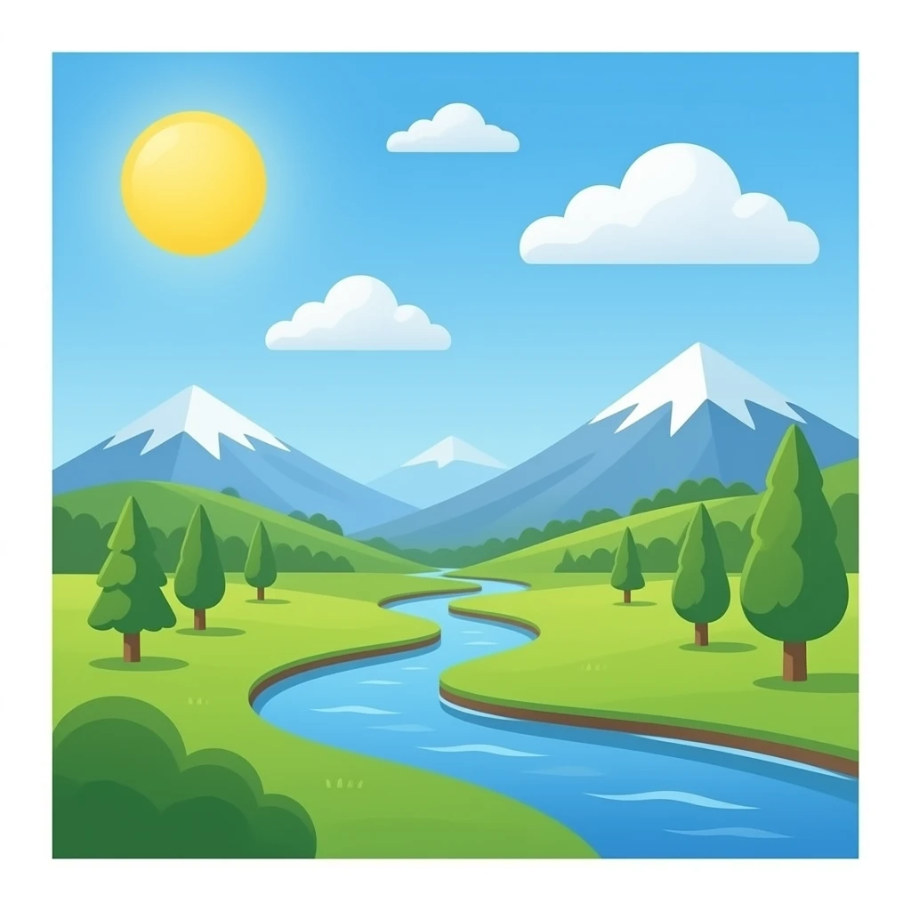 ireland emoji
